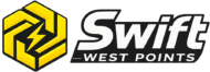 swiftwestpoints.com